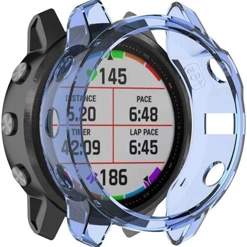 garmin-fenix-6x-huelle