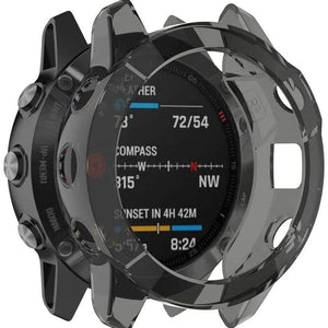 garmin-fenix-6x-huelle