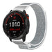Garmin Fenix 7 nylon band (zeeschelp)