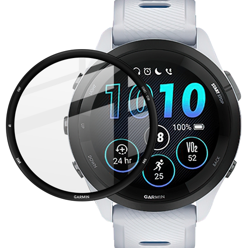 garmin-forerunner-265-screen-protector-pmma-1