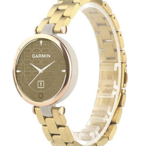 garmin-lily-stahlarmband-gold