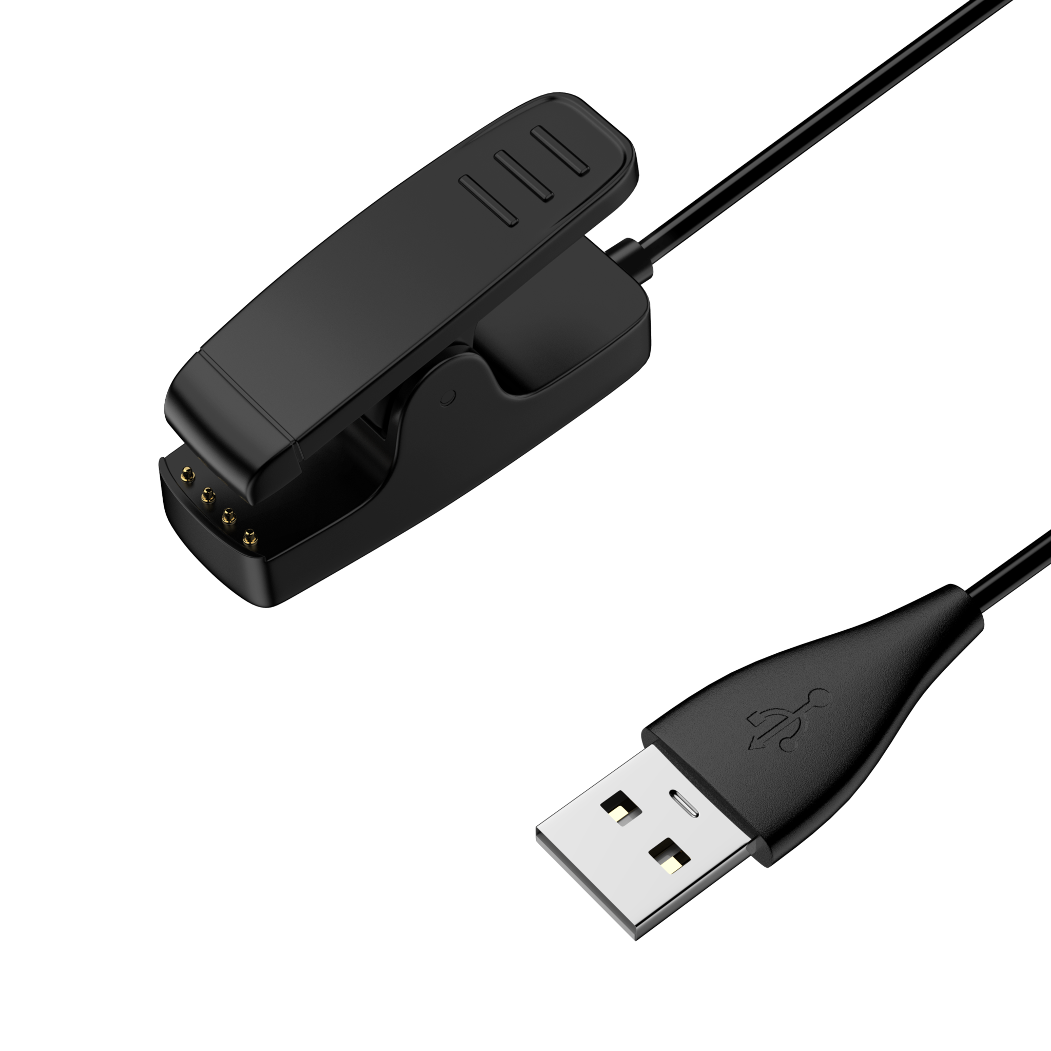 Forerunner 230 Charging Cable For Garmin Forerunner 235 Garmin