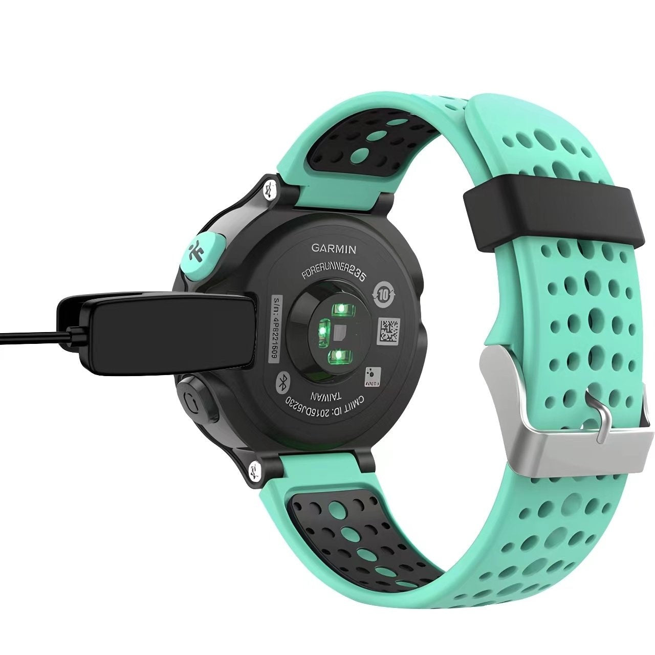 Forerunner 230 Forerunner 235 Watch Garmin Forerunner 230 235 630