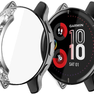 garmin-venu-2-plus-tpu-huelle-schwarz