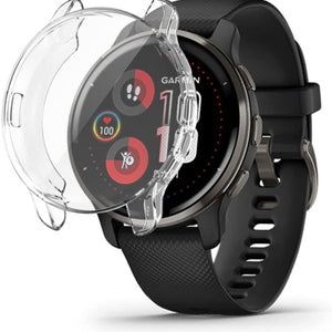 garmin-venu-2-plus-tpu-huelle-transparent