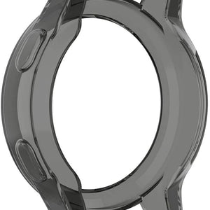 garmin-venu-2-tpu-schutzhuelle-schwarz