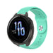 Garmin Venu 2s sport bandje - 40mm - aqua