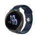 Garmin Venu 2s sport bandje - 40mm - donkerblauw
