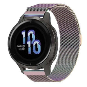 garmin-venu-2s-bunt