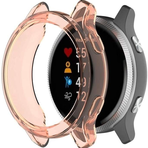 Garmin Venu 2s TPU hoesje
