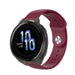 Garmin Venu 2s sport bandje - 40mm - bordeaux