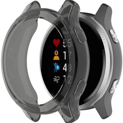 garmin-venu-2s-transparent