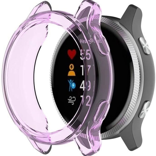 Garmin Venu 2s TPU hoesje