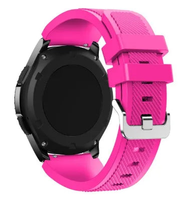 garmin-venu-silicone-band-knalroze