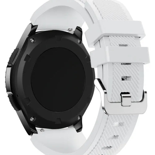 garmin-venu-silicone-band-wit