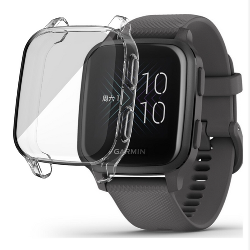 Garmin Venu SQ hoesje