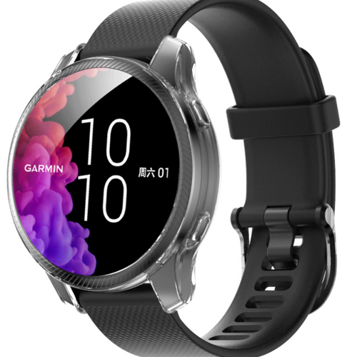 garmin-venu-tpu-case-transparant-0
