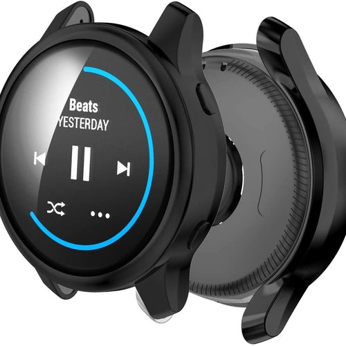 garmin-venu-tpu-case-zwart