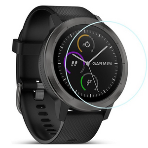 garmin-vivoactive-3-panzerglas