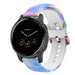 Sweet Candy Garmin Vivoactive 4s bandje - 40mm