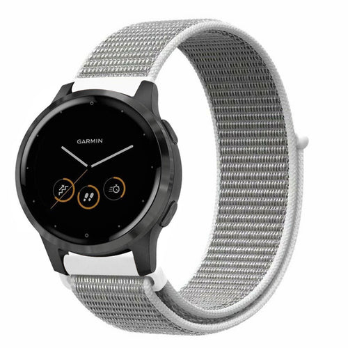 garmin-vivoactive-4s-armband