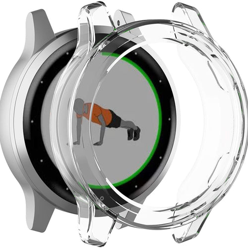 Garmin Vivoactive 4s Case