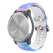 Sweet Candy Garmin Vivomove 3s bandje - 39mm