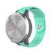 Garmin Vivomove 3s sport band - 39mm- aqua 
