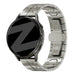 Bandz Garmin Venu 3 Steel Strap 