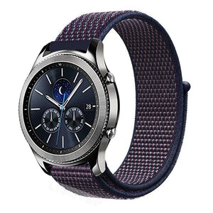 gear-s3-nylon-band-blauw