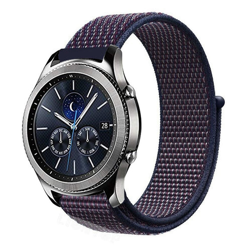 gear-s3-nylon-band-blauw