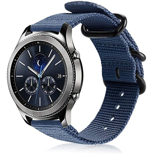 gear-s3-nylon-gesp-band-blauw