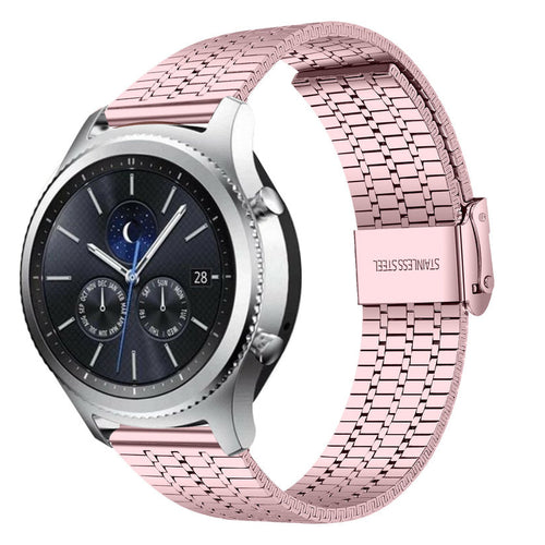 gear-s3-roestvrij-stalen-band