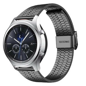 gear-s3-roestvrij-stalen-band