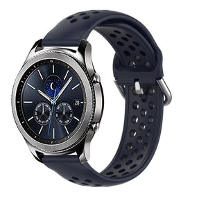 gear-s3-siliconen-bandje-met-gaatjes-blauw