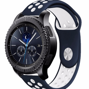 gear-s3-sportband-blauw-wit