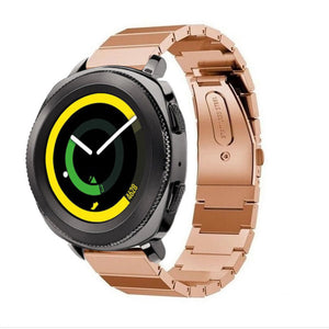 gear-sport-metalen-bandje