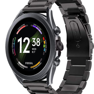 gen-6-44mm-titanium-bandje