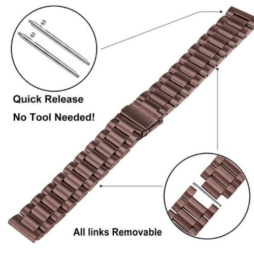 gliederarmband-galaxy-watch-3-41mm-braun