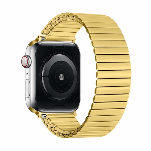 gold-02
