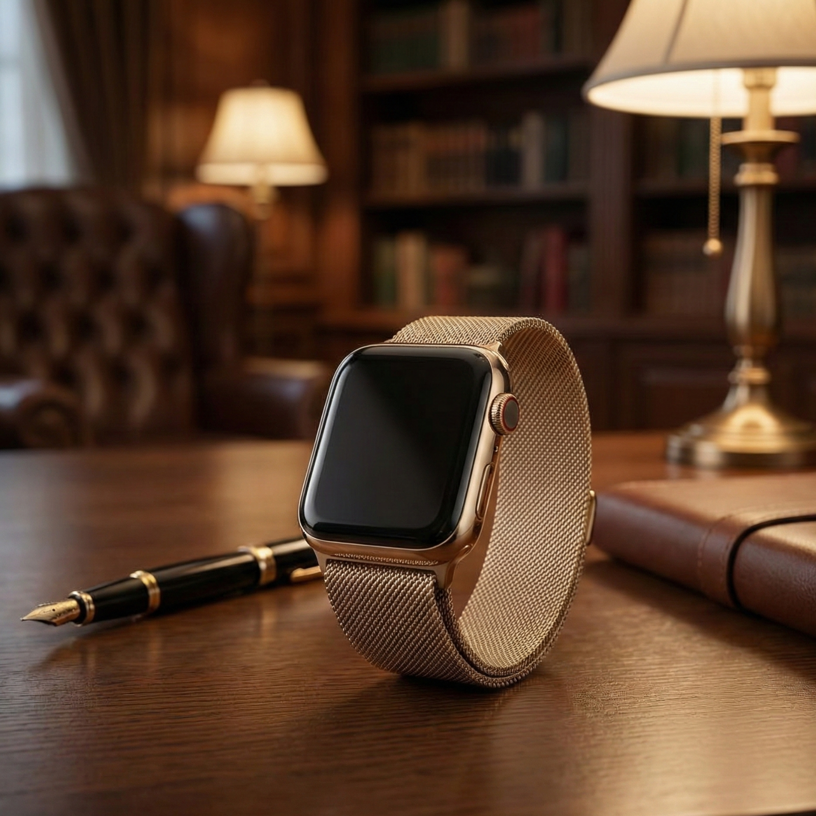 Actie achtergrondafbeelding