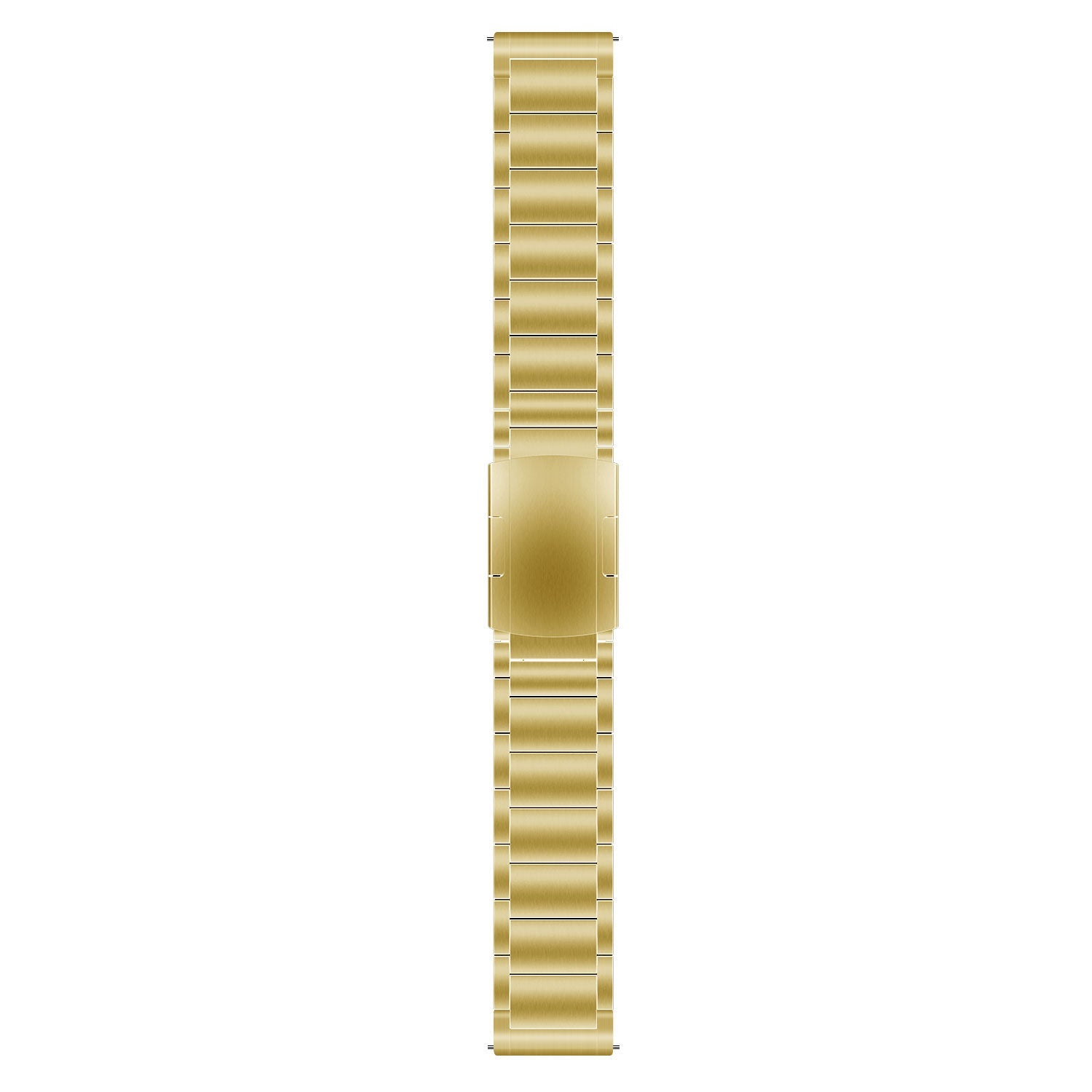 Suunto Vertical 2 titanium band (goud)
