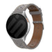 Xiaomi Watch S4 - 47mm Zephyr Leather Strap (Grey)