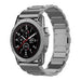 Garmin Instinct 3 - 50mm magnetische titanium band (grafiet)
