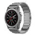 Garmin Forerunner 970 magnetische titanium band (grafiet)