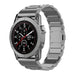 Garmin Approach S70 - 47mm magnetische titanium band (grafiet)