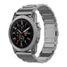 Garmin Fenix 7x magnetische titanium band (grafiet)