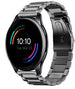 OnePlus Watch titanium bandje (grafiet)