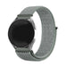 Amazfit GTR 3 (Pro) nylon bandje (grijs-groen)