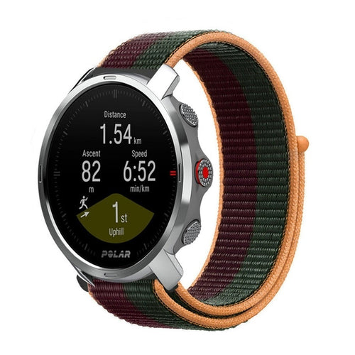 grit-x-nylon-band-cherry